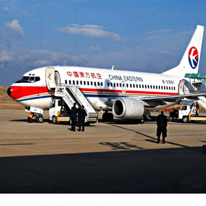 临汾尧都航空快递航空快运业稳步发展的原因是什么？